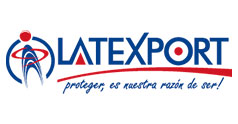 LATEXPORT